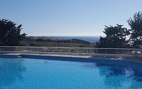 Ikaria Village , Apartment 202